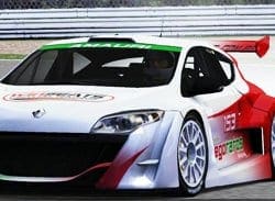 F1BC: Em Brno, Felipe Santos vence etapa da Turismo Light