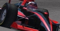 F1BC: Ricardo Rossi vence em Dover e lidera tabela da Indy Light