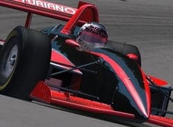 F1BC: Ricardo Rossi vence em Dover e lidera tabela da Indy Light