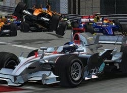 F1BC: Ciro Nishimura vence disputa apertada em Valência na Formula Pro