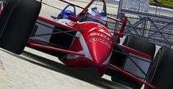 F1BC: Fagner Roberto vence em Dover na Indy Pro com asas de superspeedway