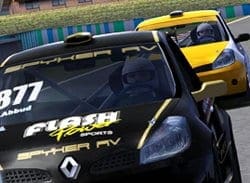 F1BC: Líderes abandonam e Marcio Mansur vence em Norisring na Turismo Jr