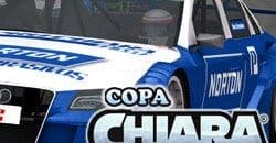 F1BC: Na Turismo Pro, Guilherme Cavalli surpreende em Norisring