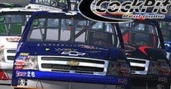 F1BC: Na Stock em Daytona, Marcelo Clemente é o quarto vencedor diferente