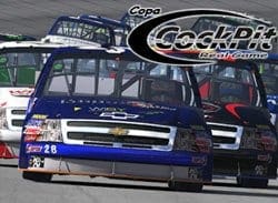 F1BC: Na Stock em Daytona, Marcelo Clemente é o quarto vencedor diferente