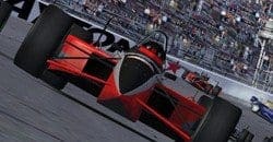 F1BC: Em Daytona, Fabio Neris se recupera e vence etapa da Indy Pro
