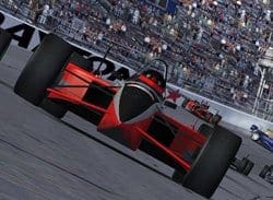 F1BC: Em Daytona, Fabio Neris se recupera e vence etapa da Indy Pro