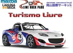 F1BC terá categorias Formula Livre e Turismo Livre na próxima temporada