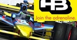 F1BC: Na Indy Junior, Felipe Oliveira vence em Homestead e disputa título