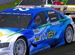 Equipes produzirão seus carsets para a próxima temporada do F1BC