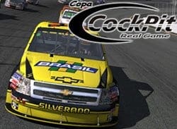 F1BC: Categoria Stock terá grandes melhorias para a temporada 2011/3