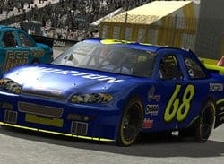 F1BC: Stock tem Heitos Luiz no topo do pódio em Charlotte