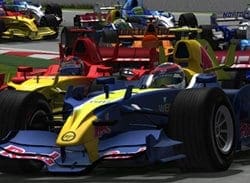 F1BC divulga calendário da temporada 2011/3 com datas e circuitos