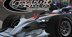 F1BC: Fagner Roberto vence em Nurburgring e é líder na Formula Pro