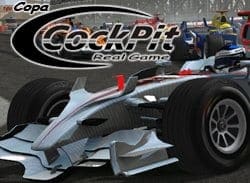 F1BC: Fagner Roberto vence em Nurburgring e é líder na Formula Pro