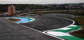 Autódromo de Interlagos e CBA apresentam oficialmente a nova chicane