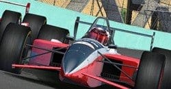 F1BC: Adan Siqueira vence duelo com Fagner em Homestead na Indy Pro