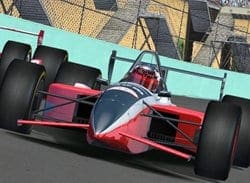 F1BC: Adan Siqueira vence duelo com Fagner em Homestead na Indy Pro