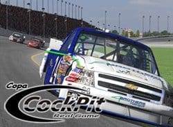 F1BC: Heitor Luiz é campeão da Stock com “1-2” da 4Brothers em Daytona