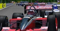 F1BC: Adan Siqueira vence em Belle Isle e acirra disputa na Indy Pro