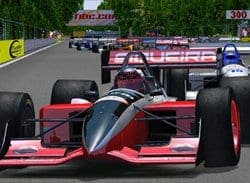 F1BC: Adan Siqueira vence em Belle Isle e acirra disputa na Indy Pro