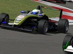 F1BC: Segabinassi vence final da Formula Light em Spa-Francorchamps