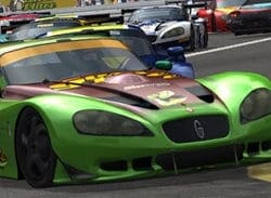 F1BC: Em Kyalami, Diego Nogueira é o campeão da GT Light