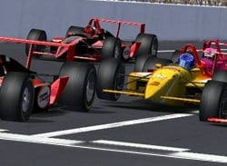 F1BC: Indy Light tem vitória de Elson Souzasantos e título de Andre Gallardo