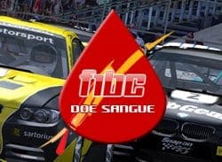 F1BC Doe Sangue é realizado com sucesso e aprovação