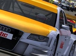 <b>F1BC inicia temporada hoje; confira as últimas notícias</b>