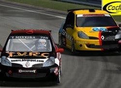 F1BC: Turismo Junior inicia com vitória de Gabriel Pedreschi em Le Mans