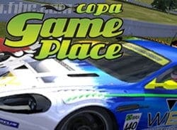 F1BC: Na GT Light, Rodrigo Ramos vence etapa de Le Mans Bugatti