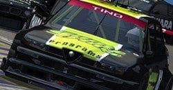 F1BC: Turismo Classic tem vitória de Stefano Cecin em Bugatti