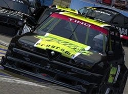 F1BC: Turismo Classic tem vitória de Stefano Cecin em Bugatti