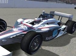 F1BC: Primeira vitória de André Pereira é na Copa Pontebill Indy Junior