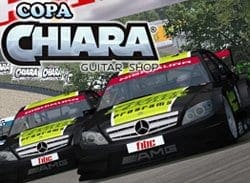 F1BC: Na Turismo Pro, é a vez de Ciro Nishimura vencer em Brands Hatch