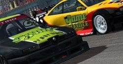 F1BC: Em Brands Hatch, Dilan Esteves vence etapa da Turismo Classic