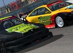 F1BC: Em Brands Hatch, Dilan Esteves vence etapa da Turismo Classic