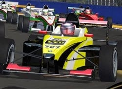 F1BC: Na Formula Junior, nova vitória de Gabriel Medeiros, em Suzuka