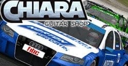 F1BC: Rafael David leva a melhor em Road Atlanta pela Copa Chiara