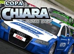 F1BC: Rafael David leva a melhor em Road Atlanta pela Copa Chiara