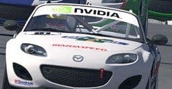 F1BC: Na Turismo Livre, Thiago Moreira vence prova em Okayama