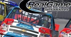 F1BC: Leandro Craveiro venceu etapa da Stock Pro em Daytona
