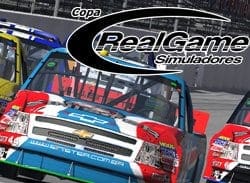 F1BC: Leandro Craveiro venceu etapa da Stock Pro em Daytona