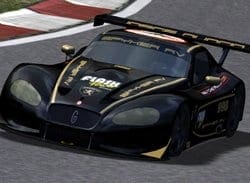 F1BC: Em Road Atlanta, hattrick para Rafael Andrezo na GT Light