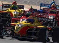 F1BC: Primeira vitória de Thiago Mendes, na Formula Livre em Okayama