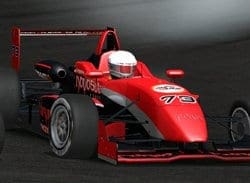 F1BC: Leko Thayer vence a segunda seguida na Formula Light