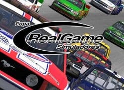 F1BC: Copa RealGame tem triunfo de Marcelo Clemente em Homestead