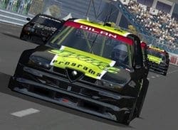 F1BC: Na Turismo Classic, Dilan Esteves vence em Birmingham