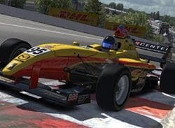 F1BC: Marcelo Neiva supera duelos em Spa-Francorchamps na Formula Livre